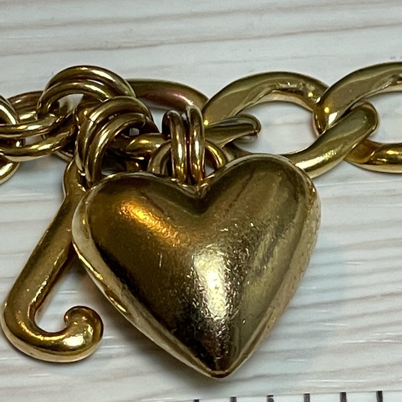 SOLD - Picture 4 of 5